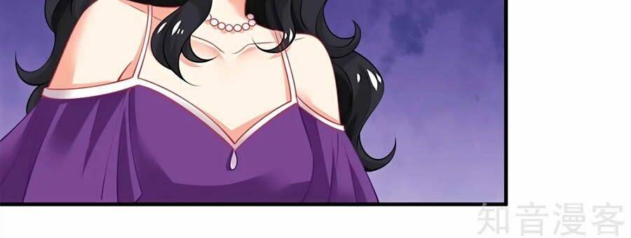 Đưa mami về nhà: Chapter 252