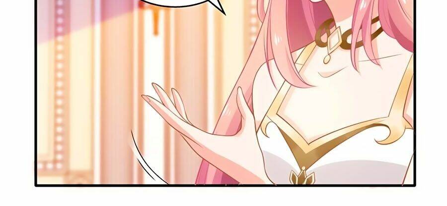 Đưa mami về nhà: Chapter 253