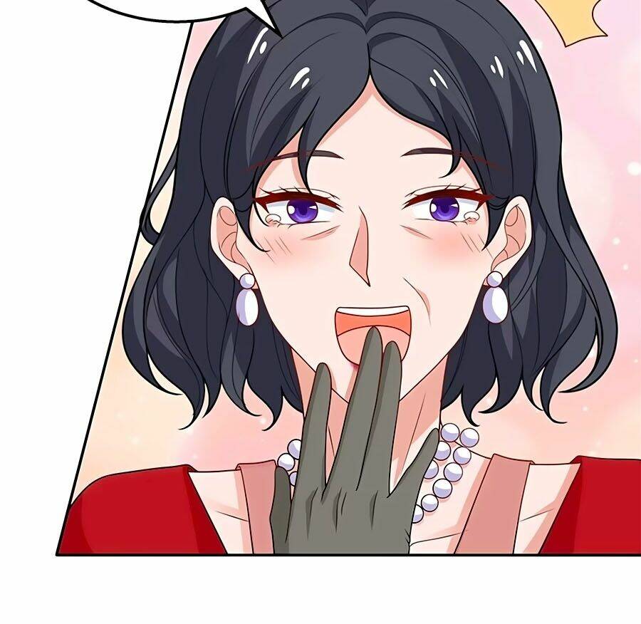 Đưa mami về nhà: Chapter 253