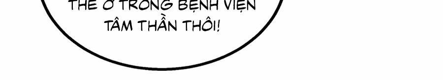 Đưa mami về nhà: Chapter 253