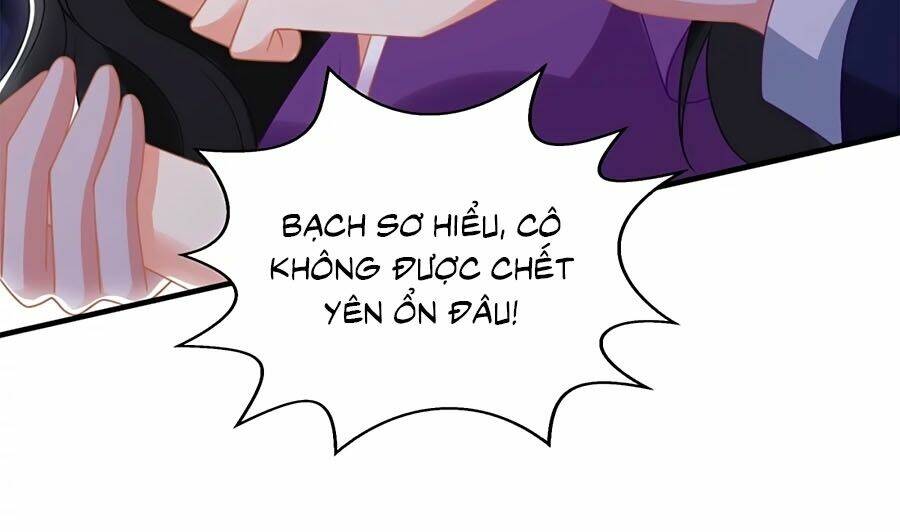 Đưa mami về nhà: Chapter 253