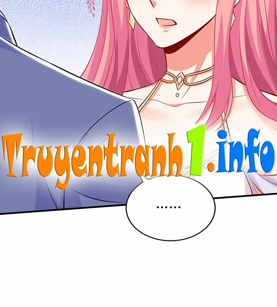 Đưa mami về nhà: Chapter 254