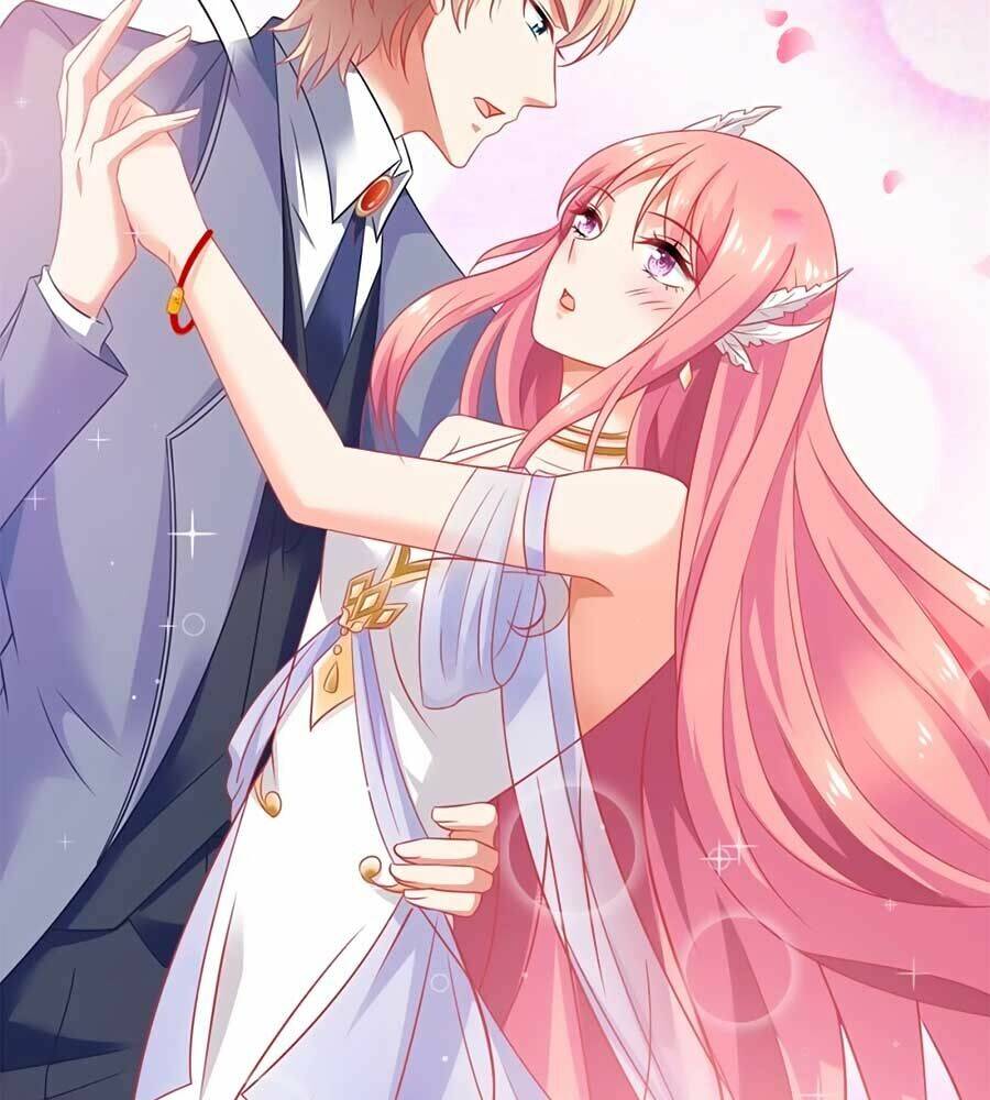 Đưa mami về nhà: Chapter 254