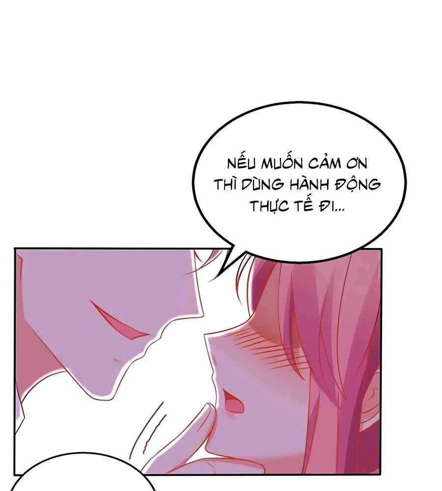 Đưa mami về nhà: Chapter 254