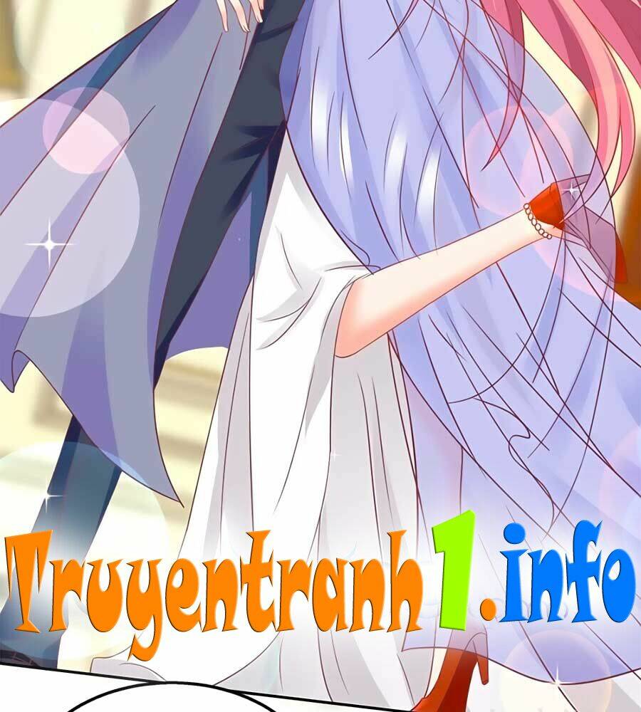 Đưa mami về nhà: Chapter 254