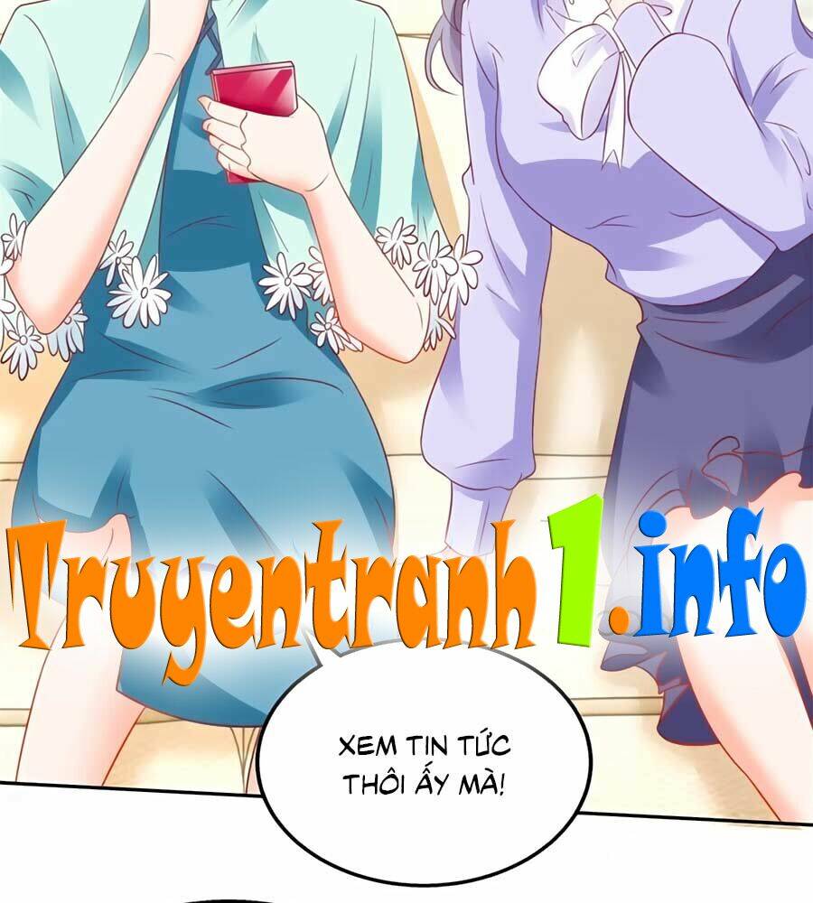 Đưa mami về nhà: Chapter 254