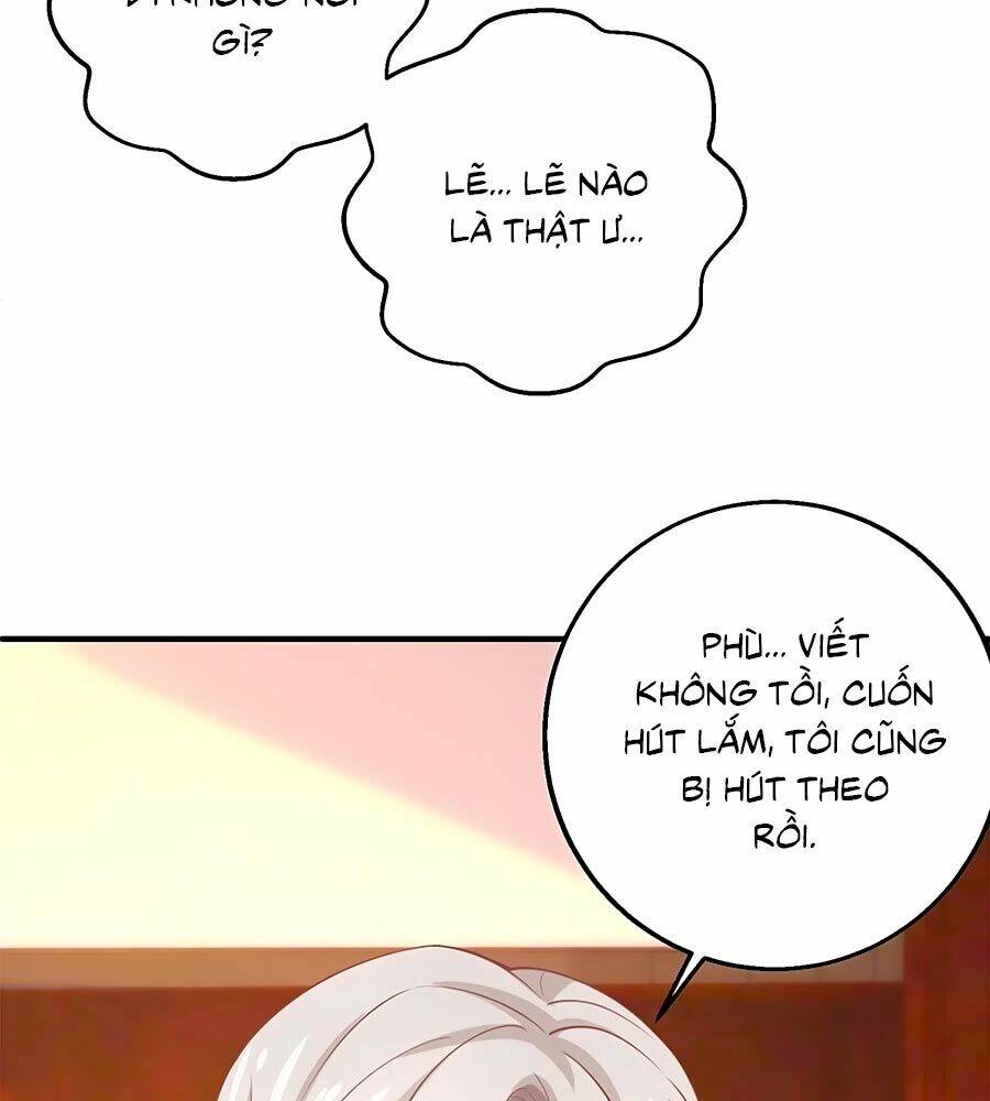 Đưa mami về nhà: Chapter 255