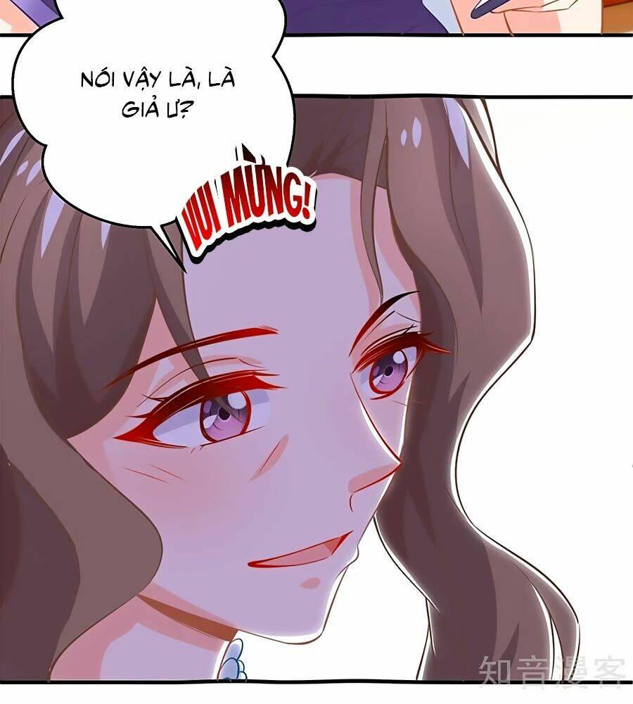 Đưa mami về nhà: Chapter 255