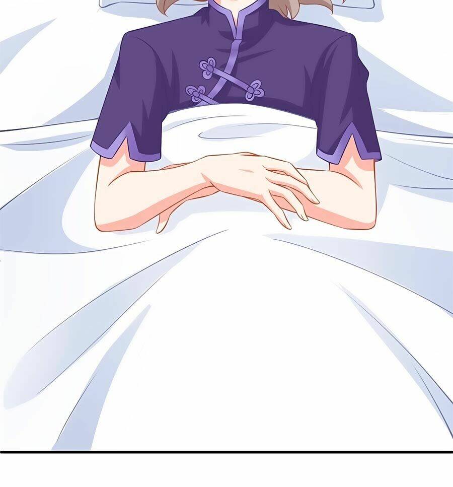 Đưa mami về nhà: Chapter 255