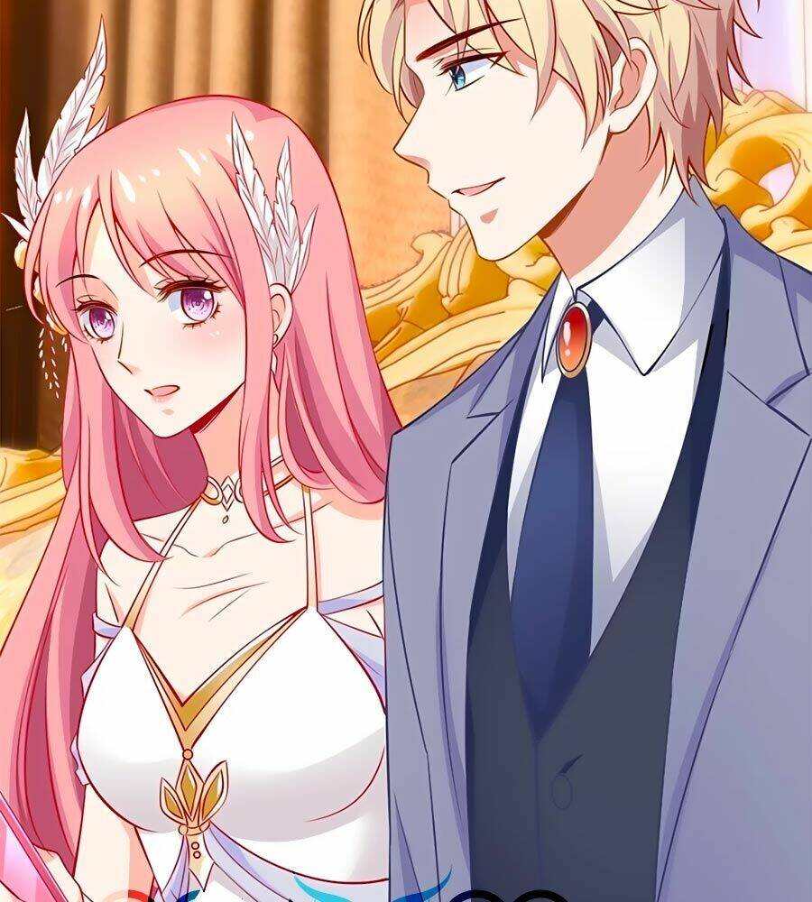 Đưa mami về nhà: Chapter 255