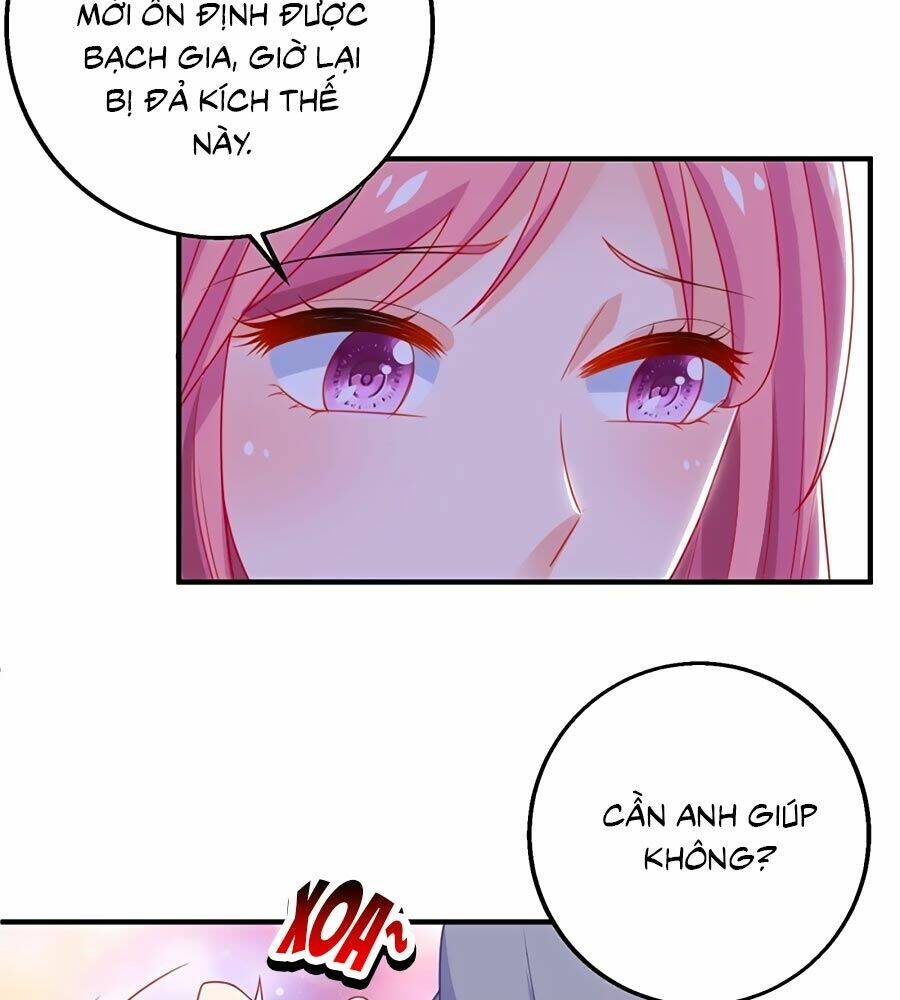 Đưa mami về nhà: Chapter 255