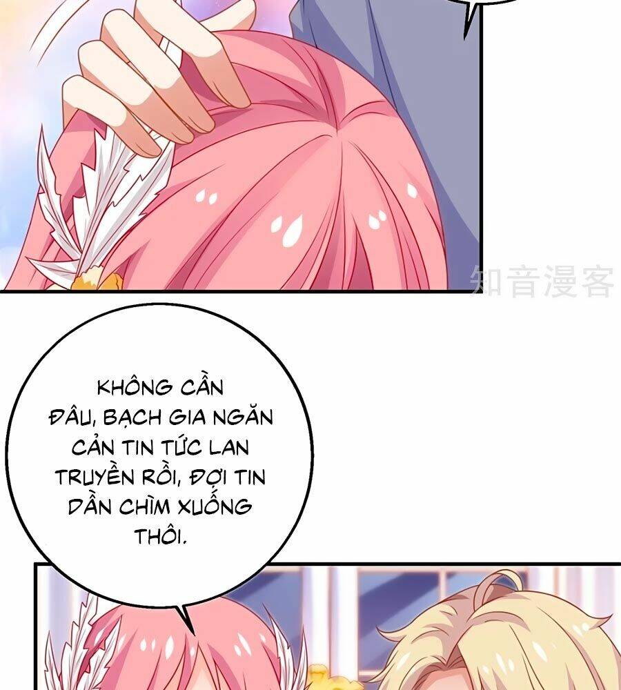 Đưa mami về nhà: Chapter 255