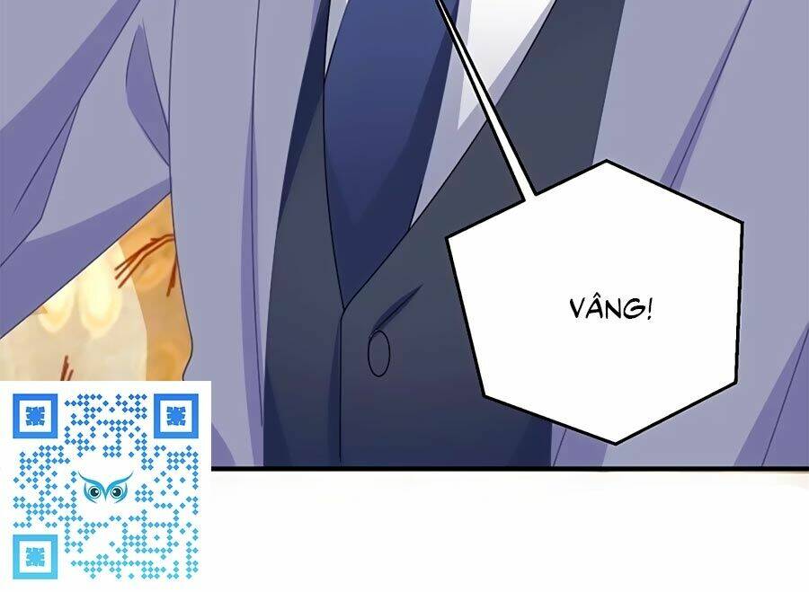 Đưa mami về nhà: Chapter 255