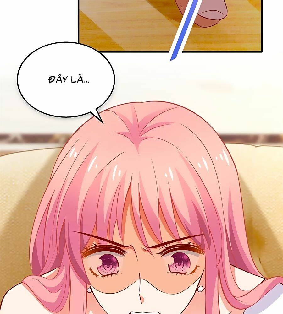 Đưa mami về nhà: Chapter 256