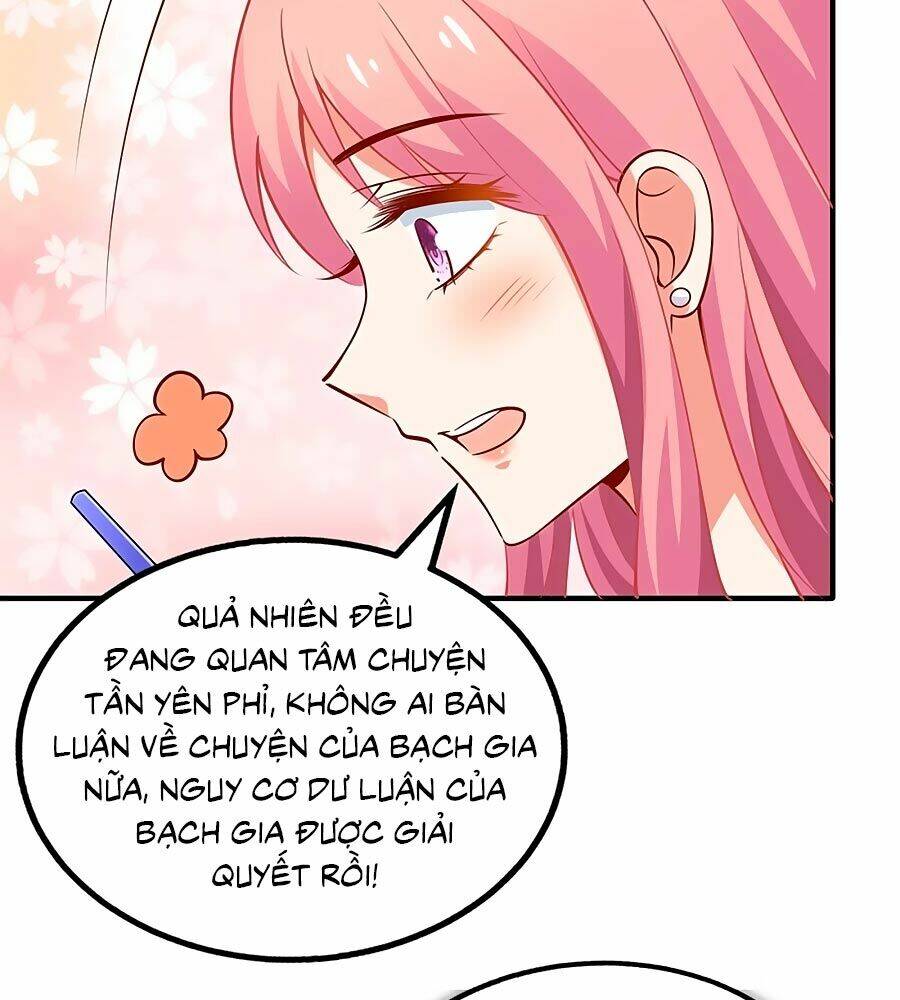 Đưa mami về nhà: Chapter 256