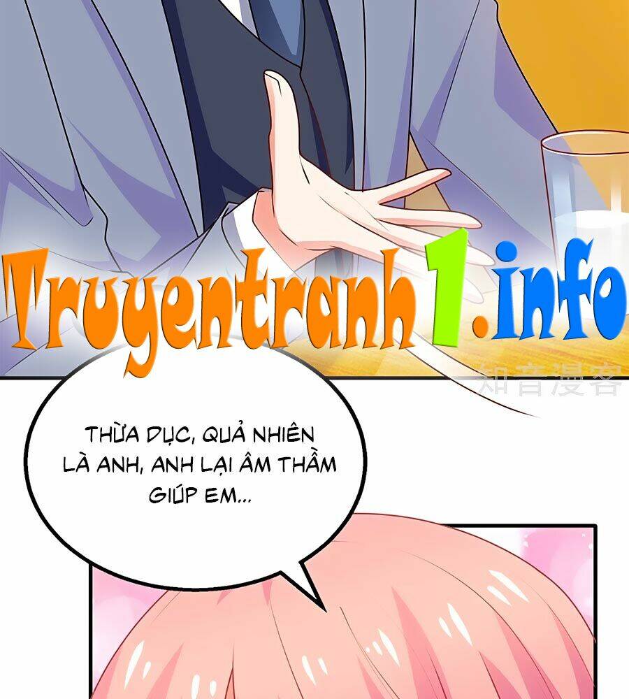 Đưa mami về nhà: Chapter 256