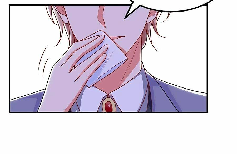 Đưa mami về nhà: Chapter 256