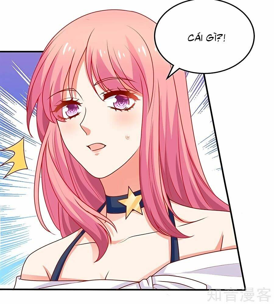 Đưa mami về nhà: Chapter 256