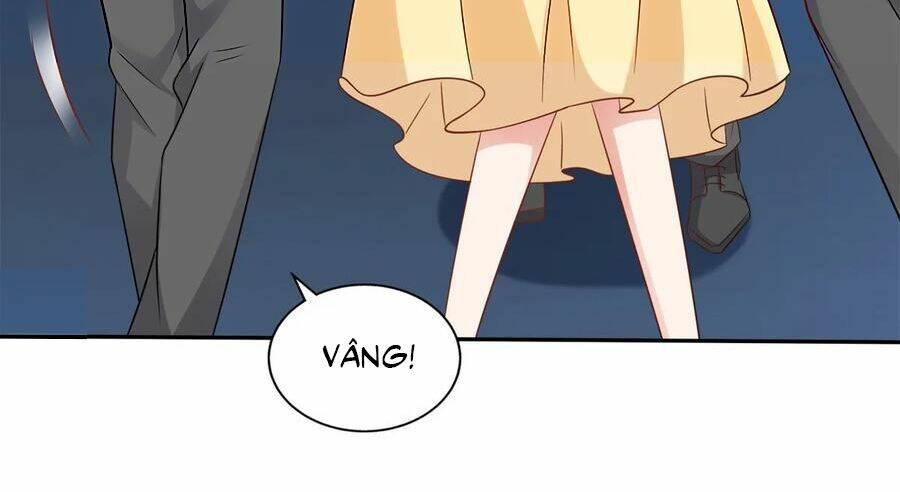 Đưa mami về nhà: Chapter 256