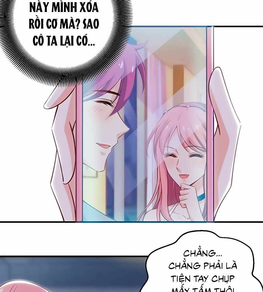 Đưa mami về nhà: Chapter 257
