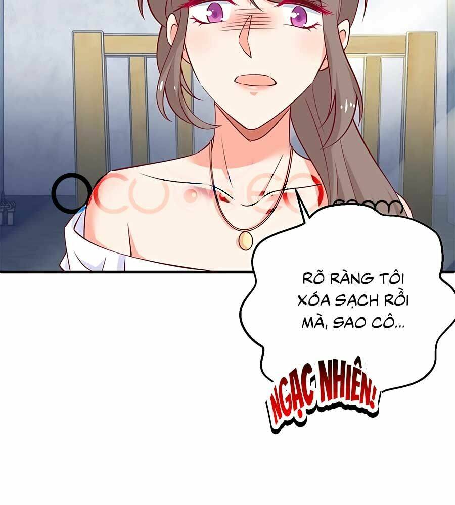 Đưa mami về nhà: Chapter 257