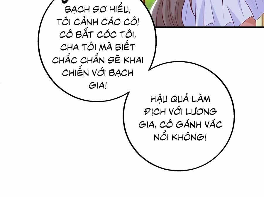 Đưa mami về nhà: Chapter 257