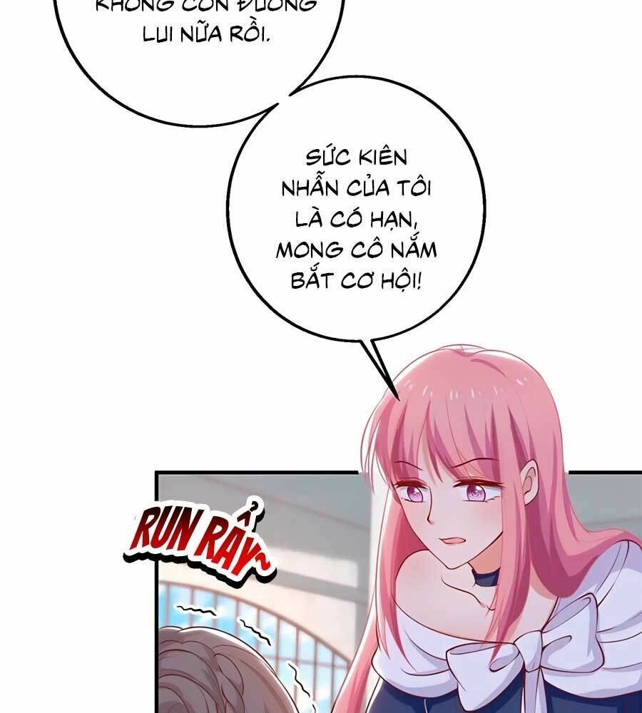 Đưa mami về nhà: Chapter 257