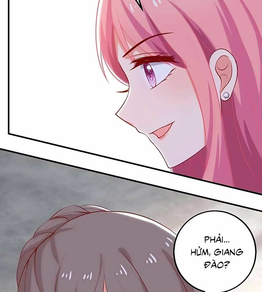 Đưa mami về nhà: Chapter 257