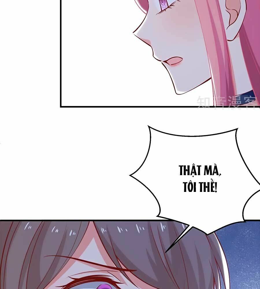 Đưa mami về nhà: Chapter 257