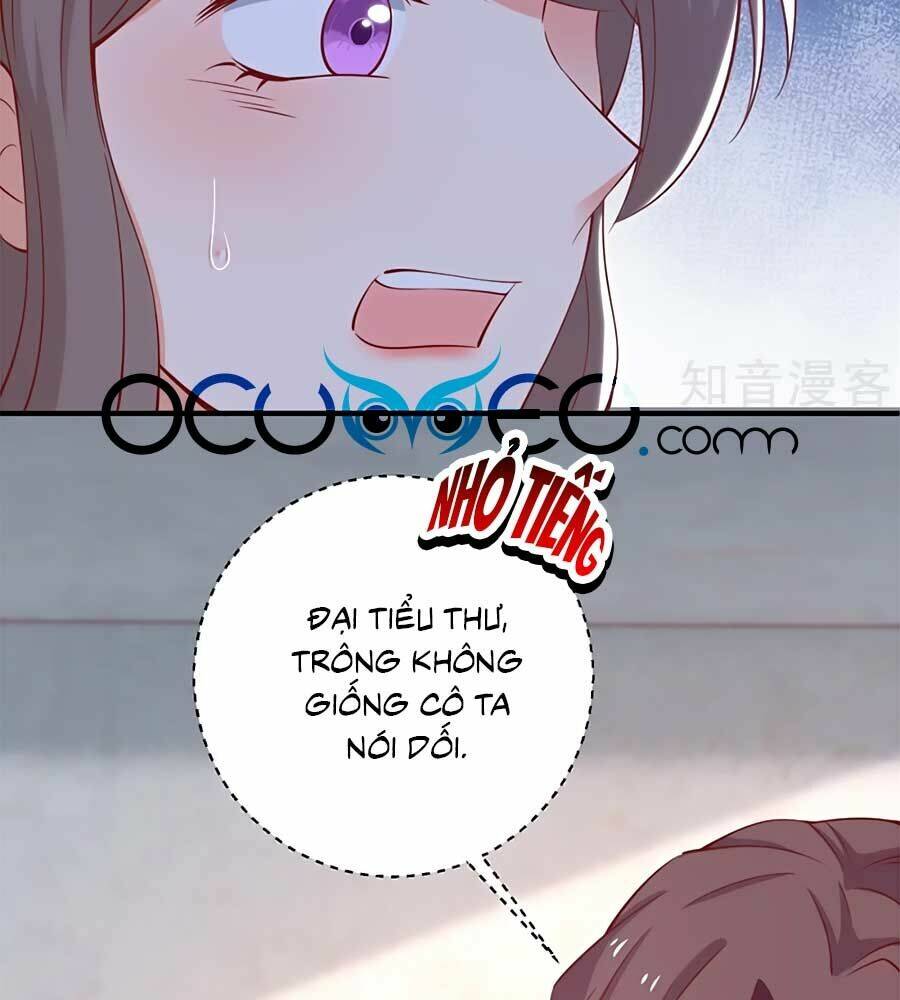 Đưa mami về nhà: Chapter 257