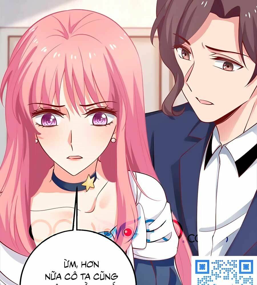 Đưa mami về nhà: Chapter 257