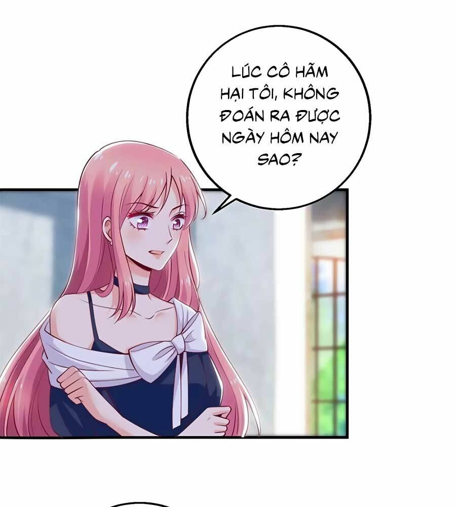 Đưa mami về nhà: Chapter 257