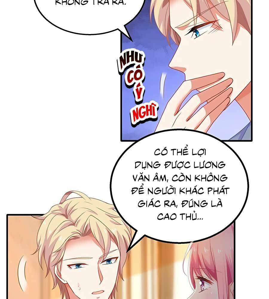 Đưa mami về nhà: Chapter 258
