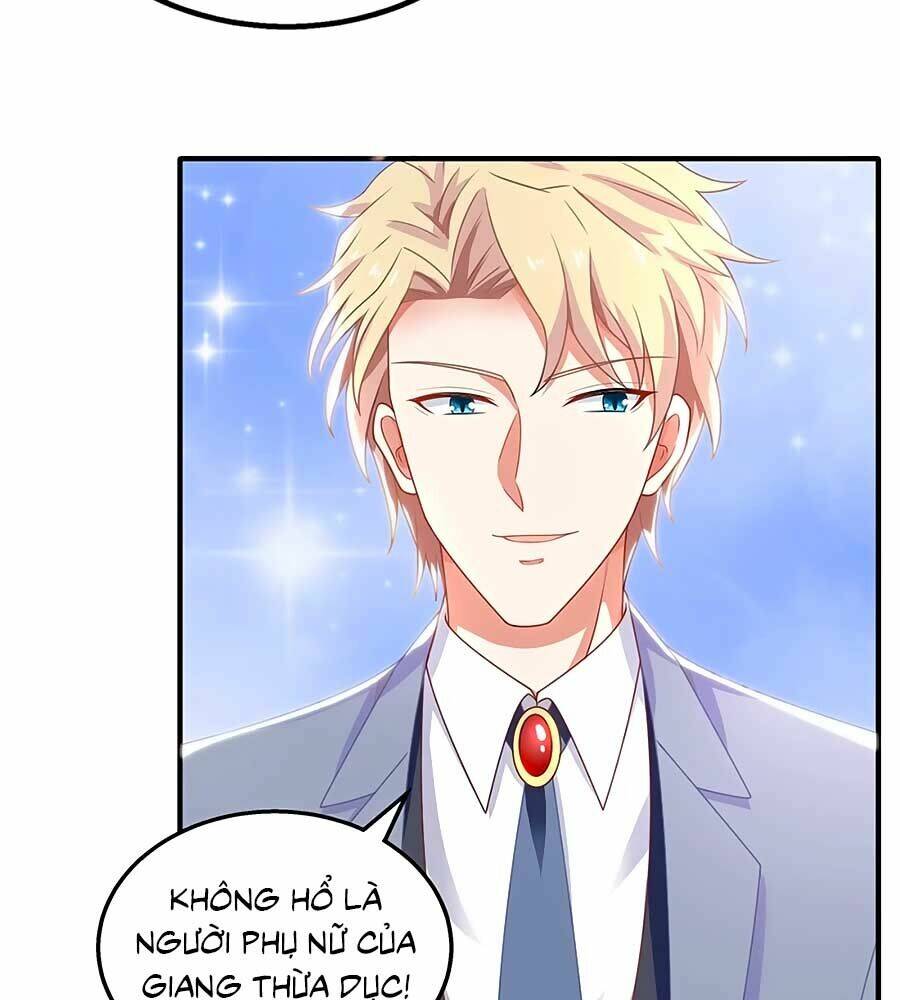 Đưa mami về nhà: Chapter 258