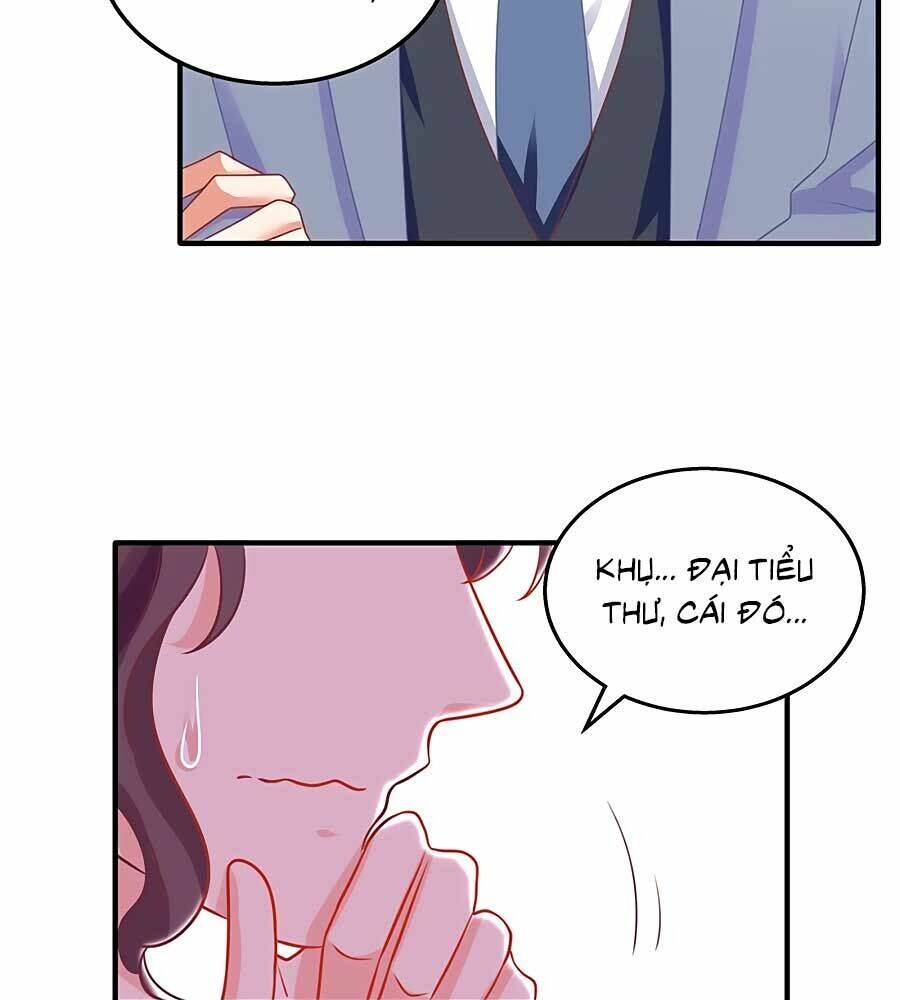 Đưa mami về nhà: Chapter 258