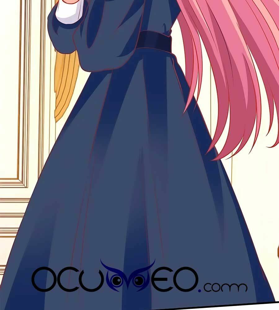 Đưa mami về nhà: Chapter 258