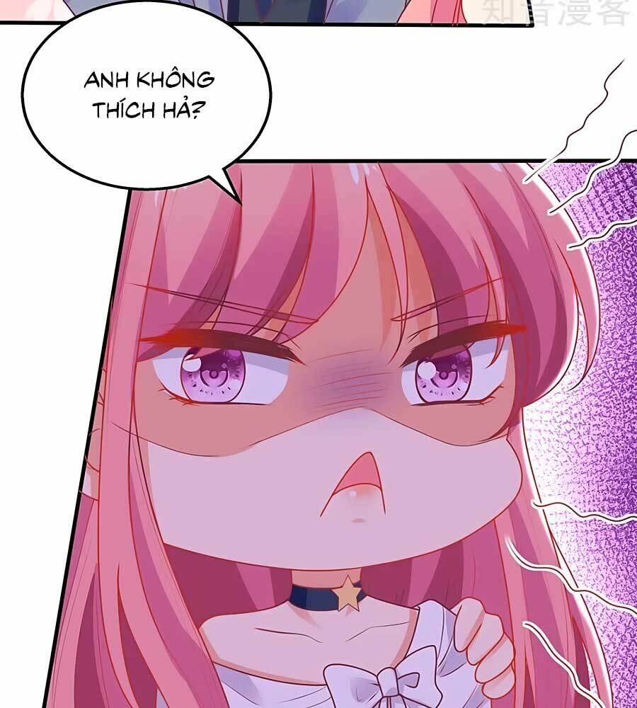 Đưa mami về nhà: Chapter 258