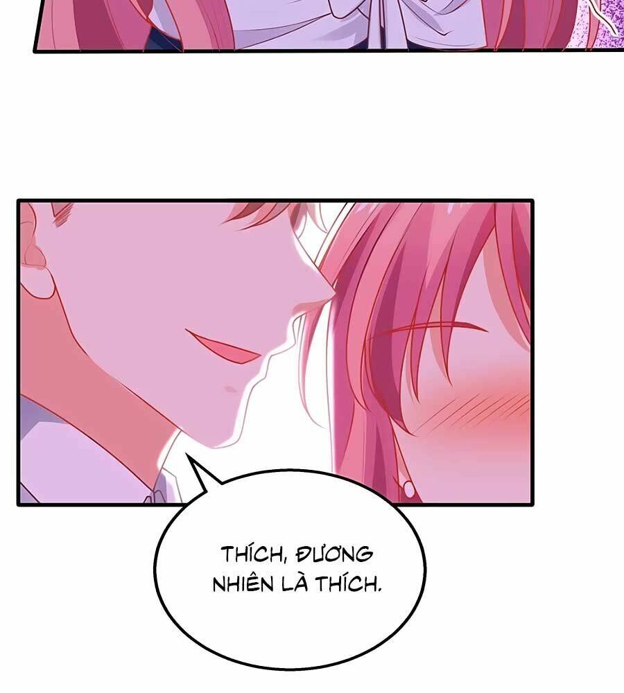 Đưa mami về nhà: Chapter 258