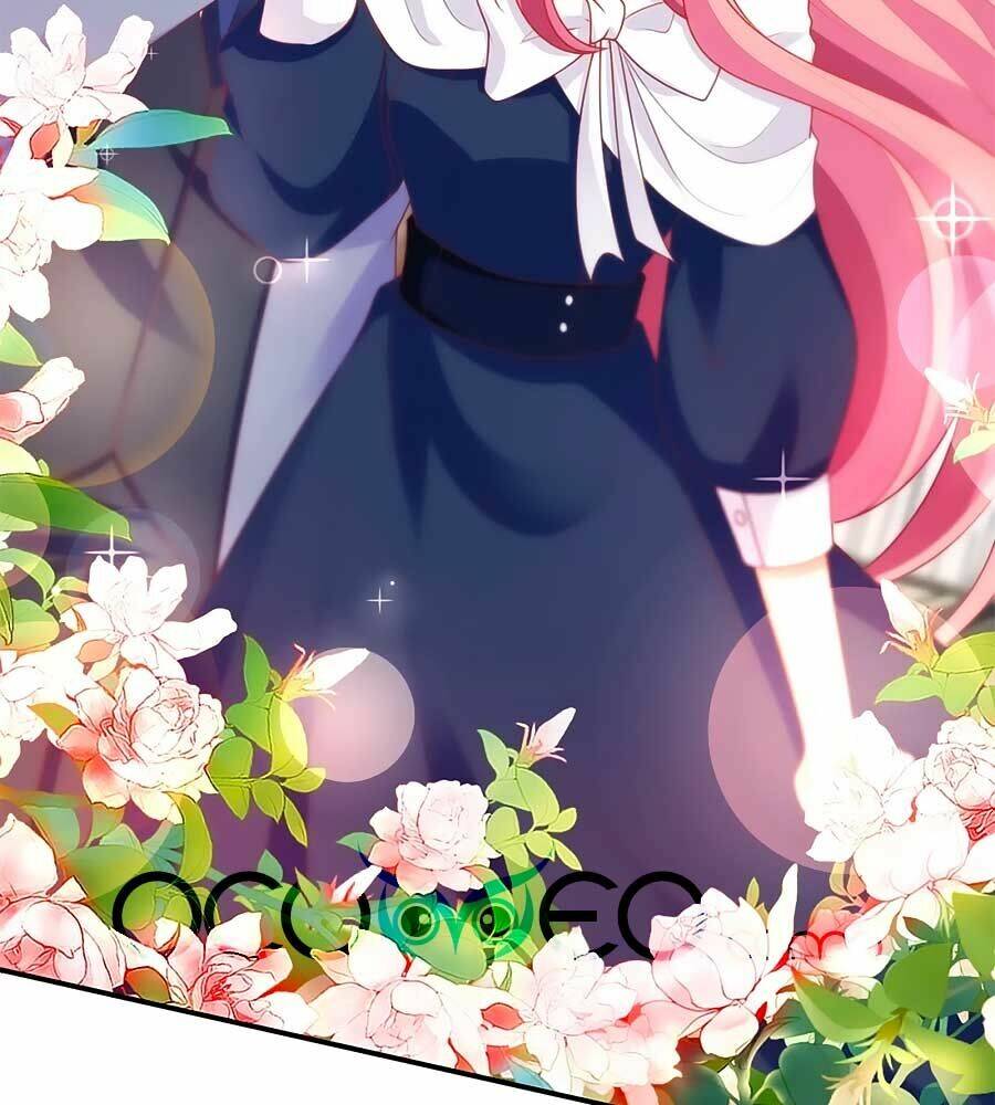 Đưa mami về nhà: Chapter 258