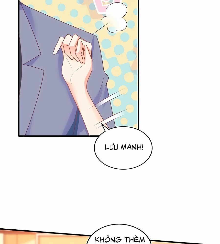 Đưa mami về nhà: Chapter 258