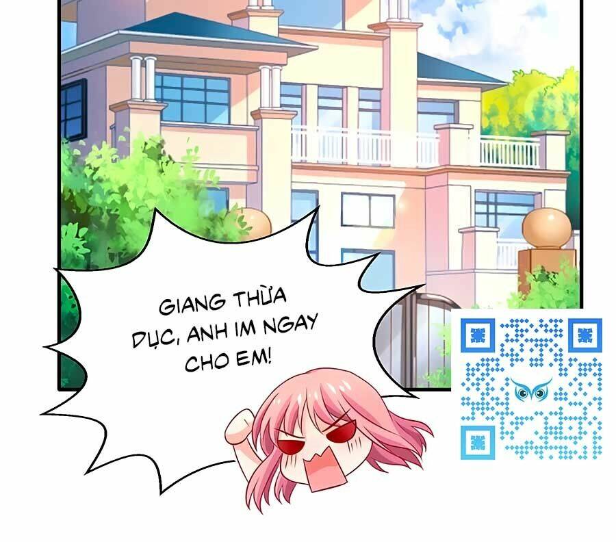 Đưa mami về nhà: Chapter 258