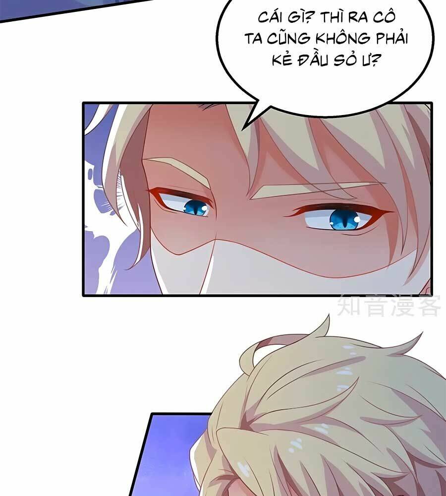 Đưa mami về nhà: Chapter 258