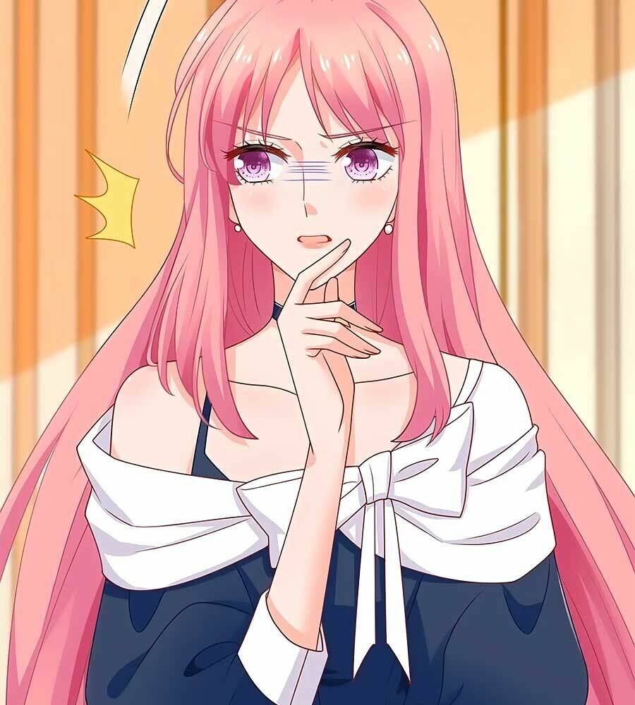 Đưa mami về nhà: Chapter 258