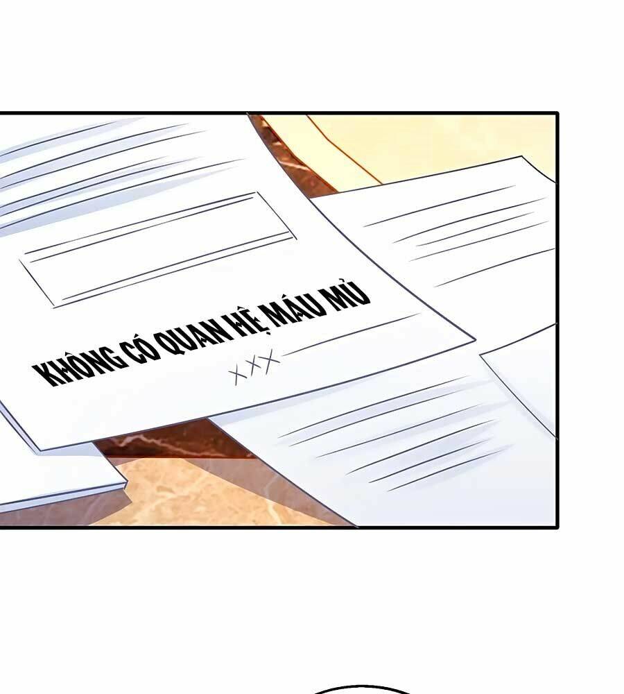 Đưa mami về nhà: Chapter 259