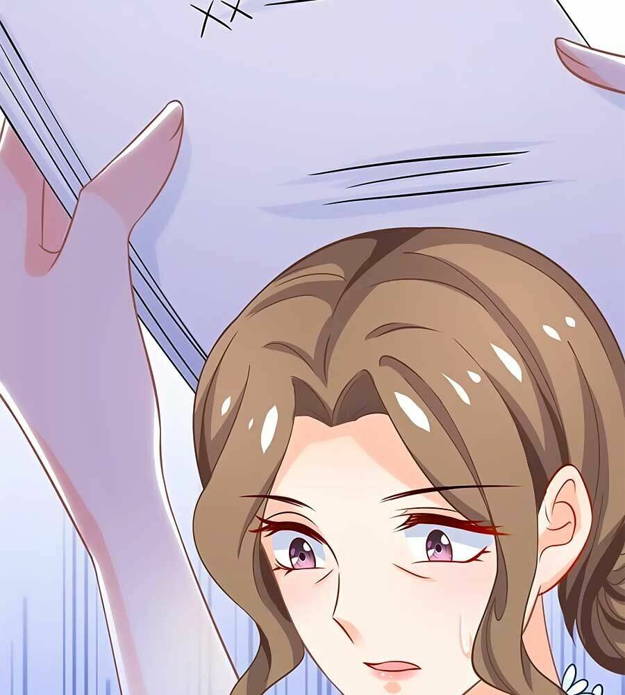 Đưa mami về nhà: Chapter 259