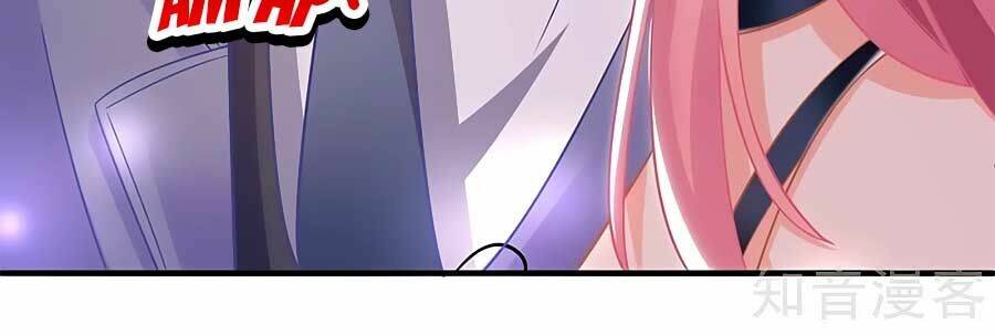 Đưa mami về nhà: Chapter 259