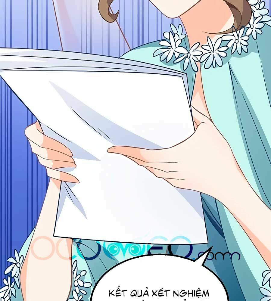 Đưa mami về nhà: Chapter 259