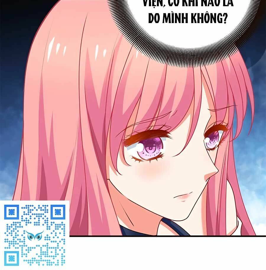 Đưa mami về nhà: Chapter 259