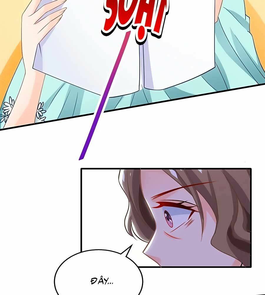 Đưa mami về nhà: Chapter 259
