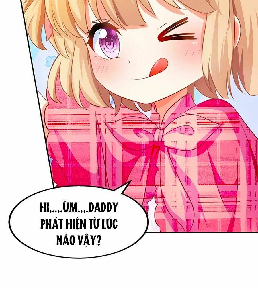 Đưa mami về nhà: Chapter 26